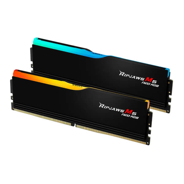Buy G.Skill F5-6000J3648D16GX2-RM5NRK 32GB Ram